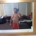 Eddie Spangler - Facebook