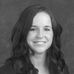 Edward Jones - Financial Advisor: Ashley Spangler - Facebook