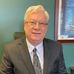 Edward Jones-Financial Advisor: Steve Spangler - Facebook