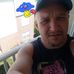 Edward Spangler - Facebook