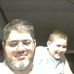 Edward Spangler - Facebook