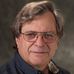 Edward Spangler - Facebook