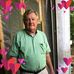 Edward Spangler - Facebook
