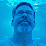 James Edward Spangler - @spankytwo_2000 - Instagram