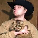 Spangler Edwards - @spangleredwards - Instagram