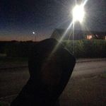 _Edward_Spanner_ - @_edward_spanner2007_ - Instagram