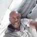 Ed Spann - Facebook