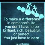 Edward  Spanner - @edward_spanner - Instagram