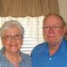 Edward Spann - Facebook