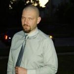 edward spann - @edwardspann - Instagram