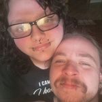 Edward Spann - @masterjiggly0 - Instagram