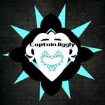 Edward spann - @captain_jiggly_gaming - Instagram