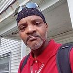 Edward Spann - @spann3029 - Instagram