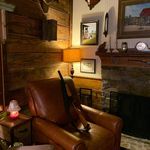 Edward Spann Reames - @edwardspannreames - Instagram