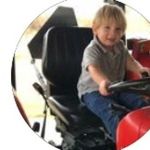 @edwardspannreames1 - Instagram