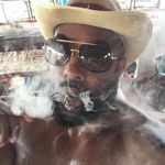 Kenneth E. Spann III - @kingedwardspanniii - Instagram