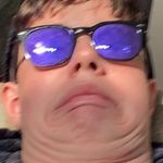 edwidge - @edward____spannnnerrr - Instagram