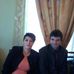 Eduart Spaho - Facebook