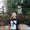 edward - @edwardpano - TikTok