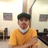 Edward Españo - @edwardespano - TikTok