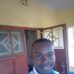 Edward M Salano - Facebook