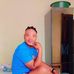 Edward Sonwabile Spambo - Facebook