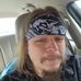 Edward Spann - Facebook