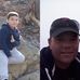 Edward Spano - Facebook