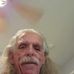 Ed Sparks - Facebook