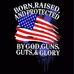 Edward C. Spites - Facebook