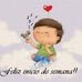 Edward Santes - Facebook