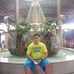 Edward Sotes - Facebook