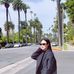 Edward Spates - Facebook