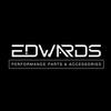Edwards Parts - @edwards.parts - TikTok