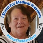 Barbara Edwards-Spaulding - @edwardsspaulding - Instagram