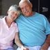 Eddie Spaulding - Facebook