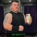Eddie Spaulding - Facebook