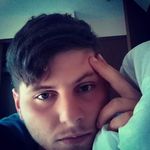 Edward Adam Spaulding - @xedward_adamx - Instagram