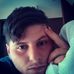 Edward Adam Spaulding - Facebook