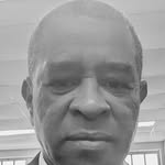 Edward C Spaulding Jr. - @ezspanky - Instagram