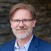 Edward Jones - Financial Advisor: Stephen Spaulding IV - Facebook