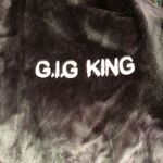 Edward Spaulding - @g.i.g_king_1000 - Instagram