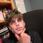 edward spaulding - @spaulding.edward - Instagram