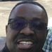 Edward Spaulding - Facebook