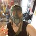 Edward Spaulding - Facebook