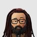 Edward Spaulding - Facebook