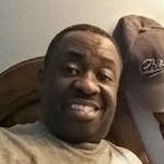 Edward Spaulding - @edwardspaulding - Instagram