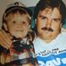 Edward Spaulding - Facebook