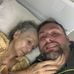 Edward Spaulding - Facebook