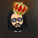 Edward Spaulding - @1_g.i.g_king - Instagram